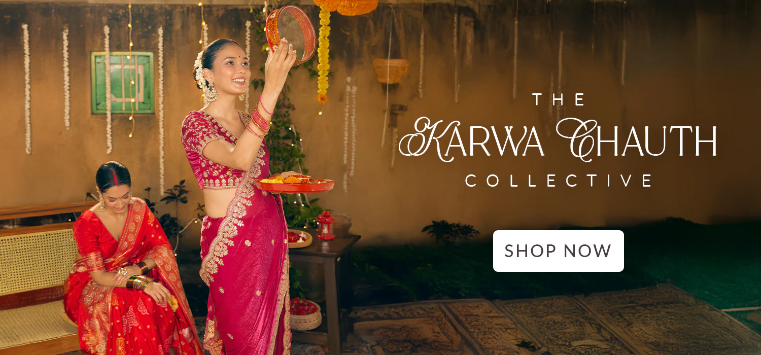 Karwa-Chauth-Desktop