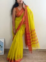 Soft Narayanpet Cotton - Image 8