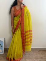 Soft Narayanpet Cotton - Image 7