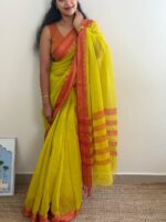 Soft Narayanpet Cotton - Image 6