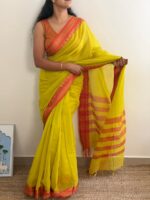 Soft Narayanpet Cotton - Image 5