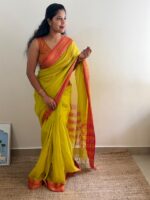 Soft Narayanpet Cotton